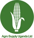 Agro Supply Uganda