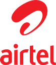 Airtel