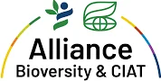 Alliance of Bioversity International and CIAT