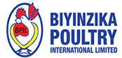 Biyinzika Poultry International