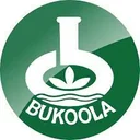 Bukoola Chemical Industries