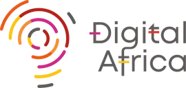 Digital Africa
