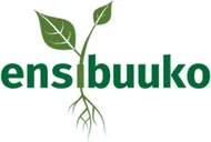Ensibuuko