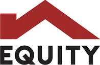 Equity Bank