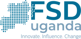 FSD Uganda (Financial Sector Deepening Uganda)