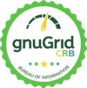 gnuGrid CRB