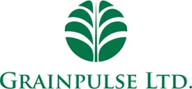 GrainPulse