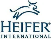 Heifer International