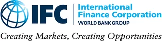IFC (International Finance Corporation)