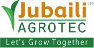 Jubaili Agrotec