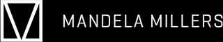 Mandela Millers