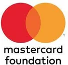 Mastercard Foundation