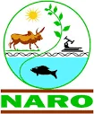 National Agricultural Research Organisation (NARO)