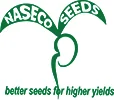 NASECO Seeds