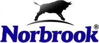 Norbrook