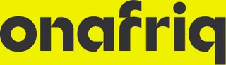 Onafriq