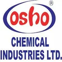 Osho Chemical Industries