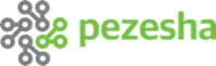 Pezesha