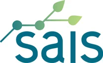 SAIS