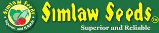 Simlaw Seeds