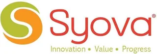 Syova Seeds