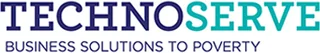 TechnoServe