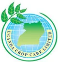 Uganda Crop Care