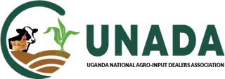 UNADA (Uganda National Agro-input Dealers Association)