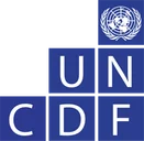 UNCDF (United Nations Capital Development Fund)