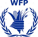 World Food Programme (WFP)