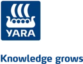 Yara